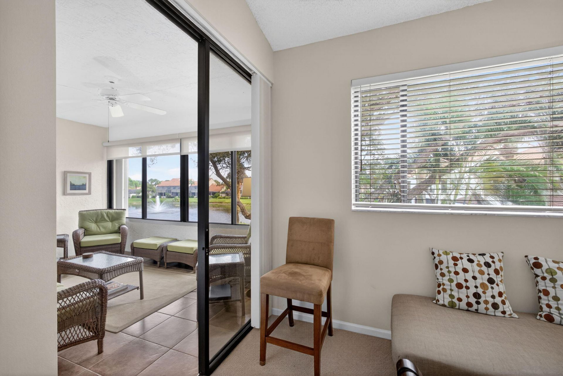 402 Sea Oats Drive, Unit G, Juno Beach, FL 33408 Photo