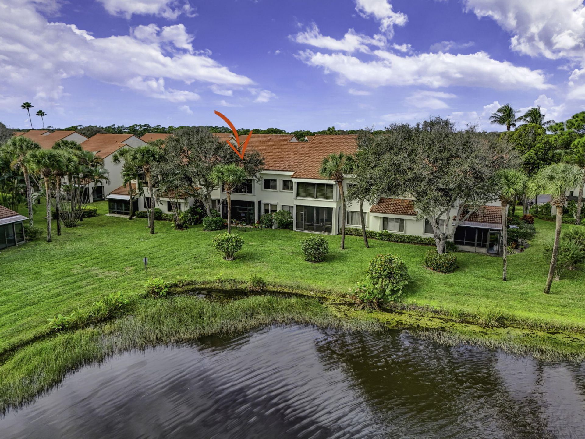 402 Sea Oats Drive, Unit G, Juno Beach, FL 33408 Photo