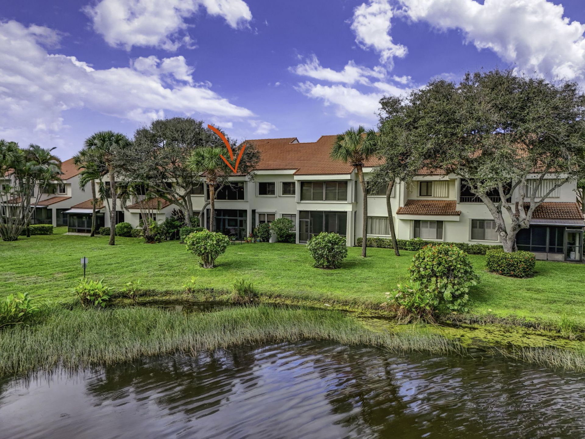 402 Sea Oats Drive, Unit G, Juno Beach, FL 33408 Photo