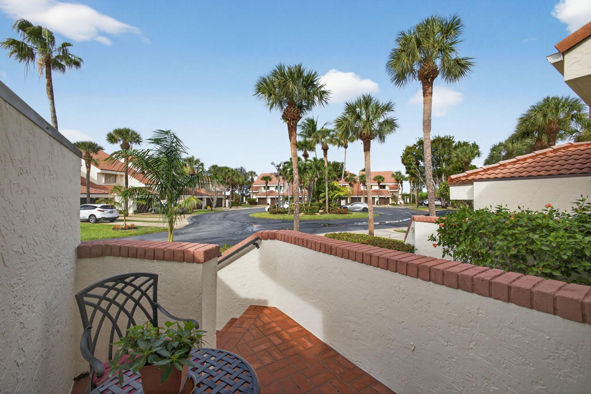 402 Sea Oats Drive, Unit G, Juno Beach, FL 33408 Photo