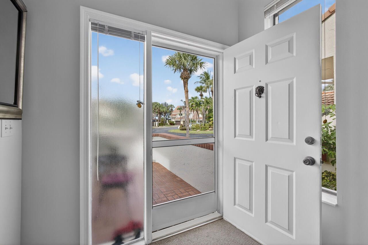 402 Sea Oats Drive, Unit G, Juno Beach, FL 33408 Photo