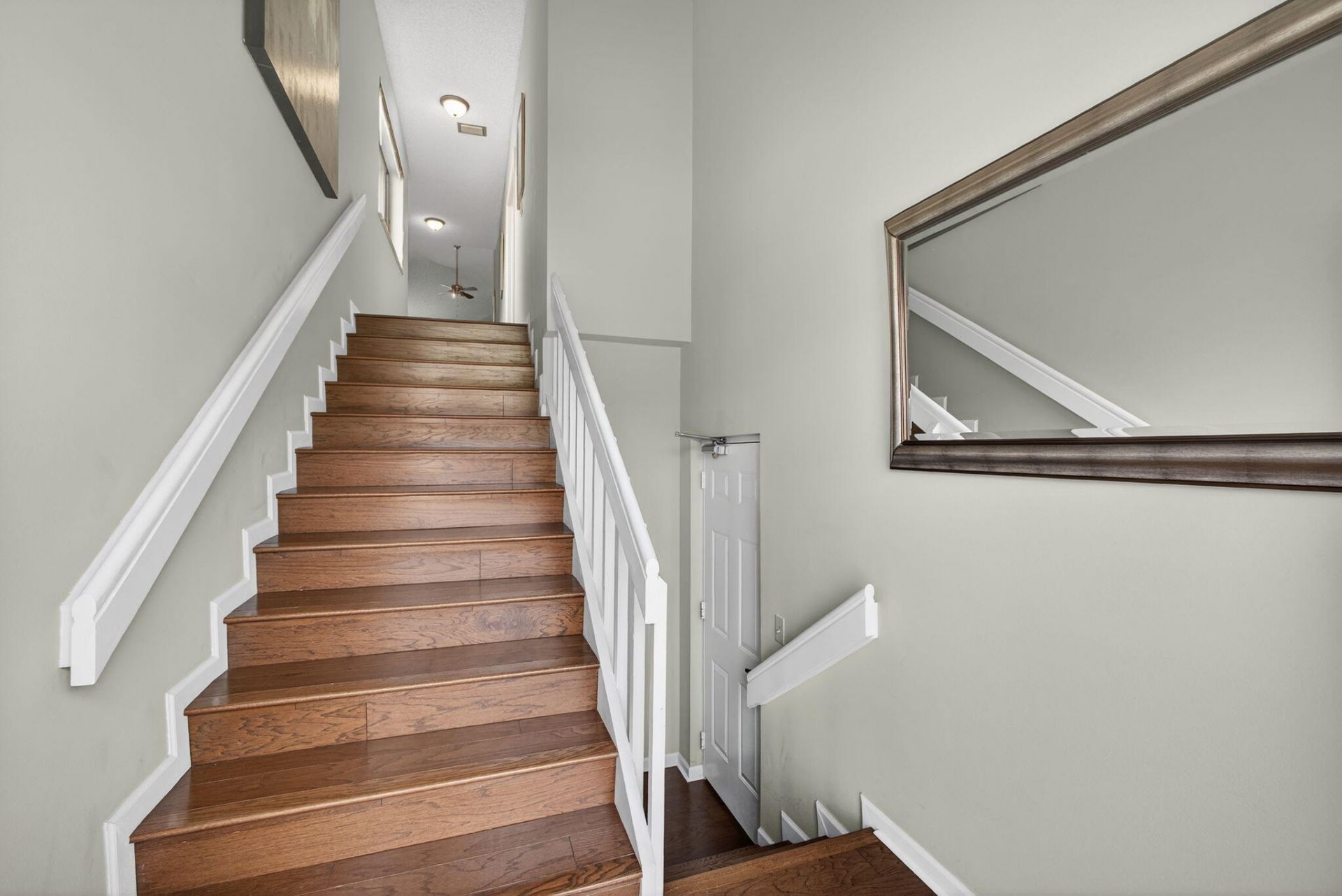 402 Sea Oats Drive, Unit G, Juno Beach, FL 33408 Photo