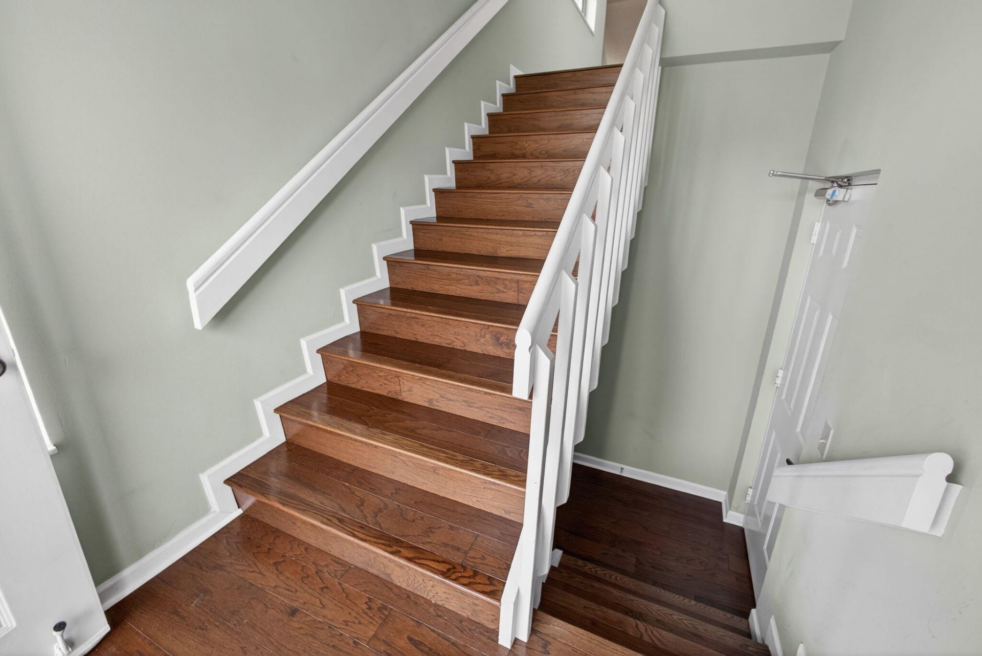 402 Sea Oats Drive, Unit G, Juno Beach, FL 33408 Photo