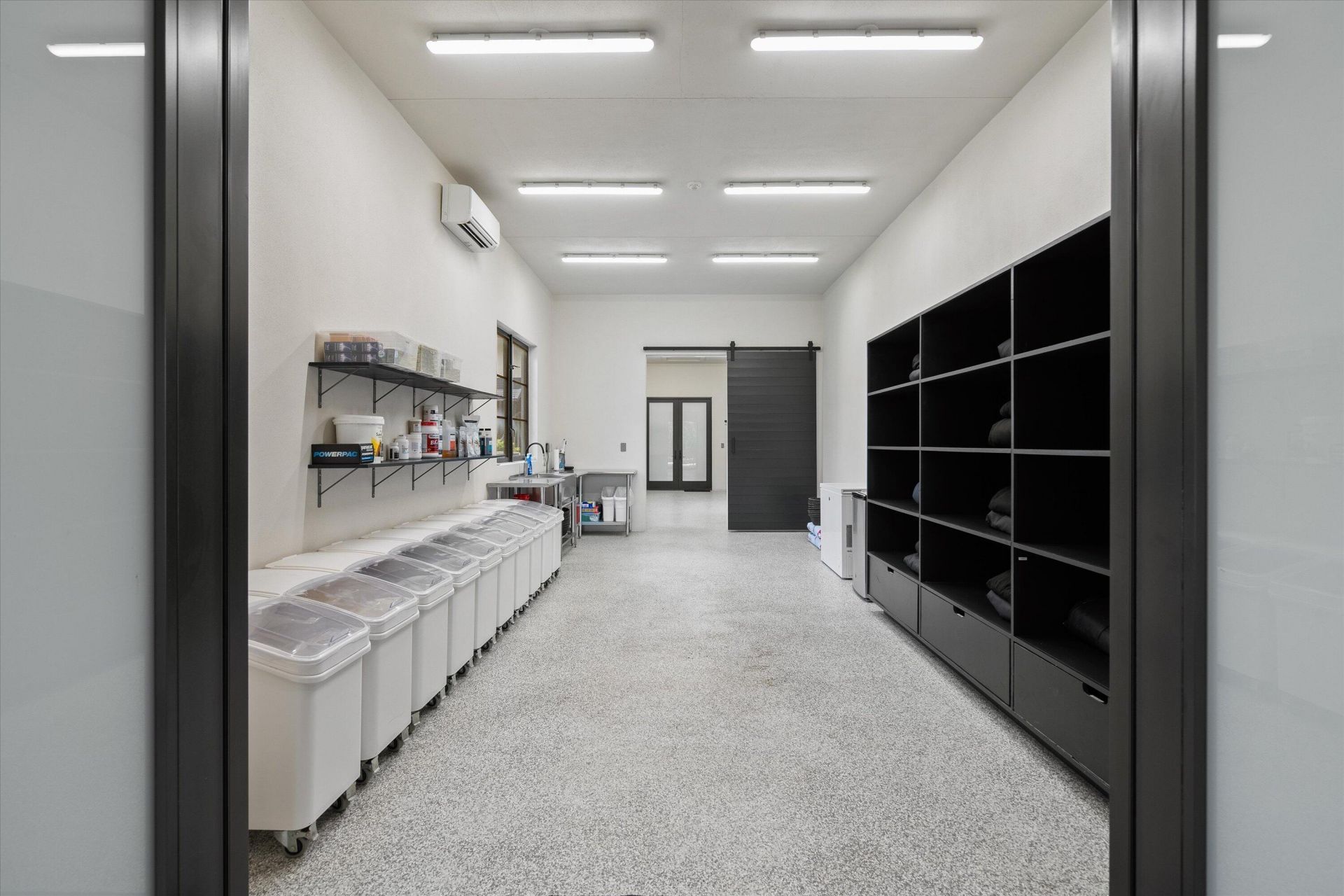 4675 Stables Way, Wellington, FL 33414 Photo