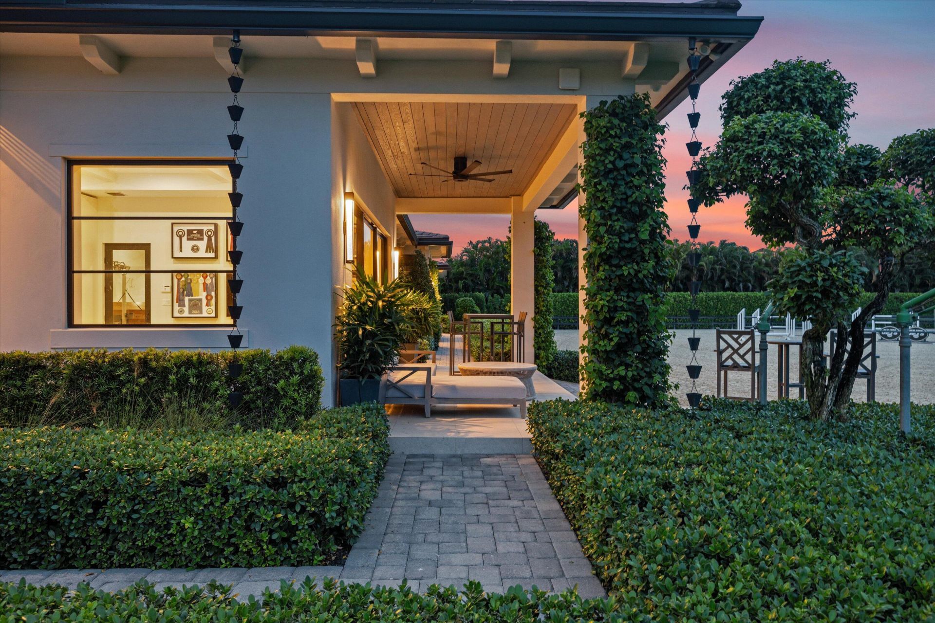 4675 Stables Way, Wellington, FL 33414 Photo