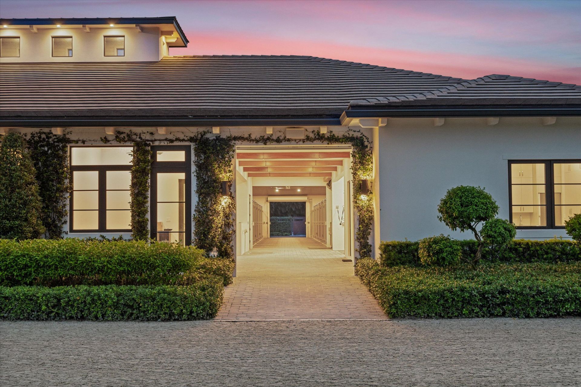 4675 Stables Way, Wellington, FL 33414 Photo