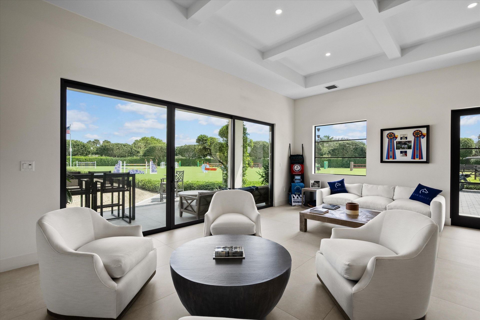 4675 Stables Way, Wellington, FL 33414 Photo