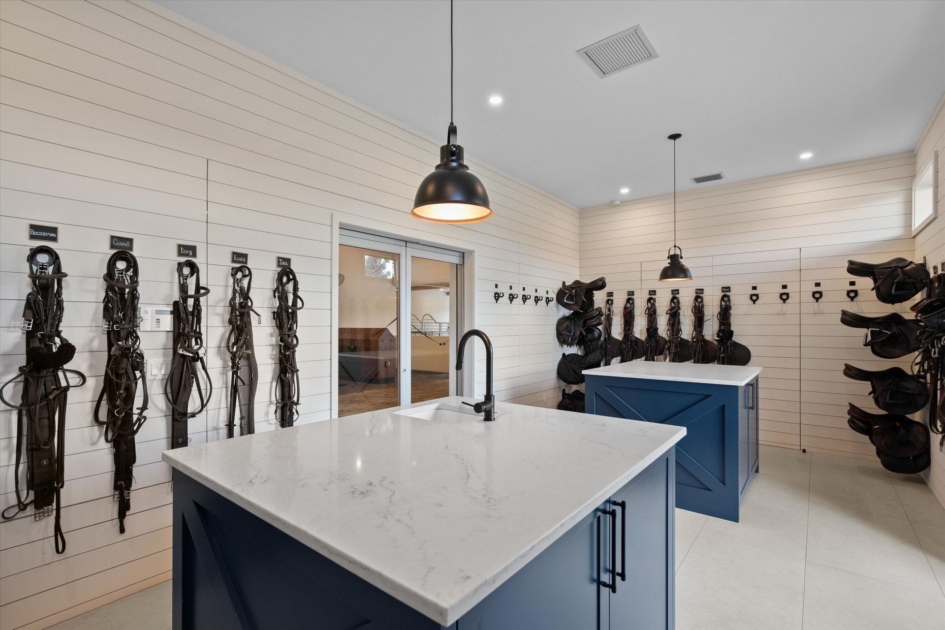 4675 Stables Way, Wellington, FL 33414 Photo