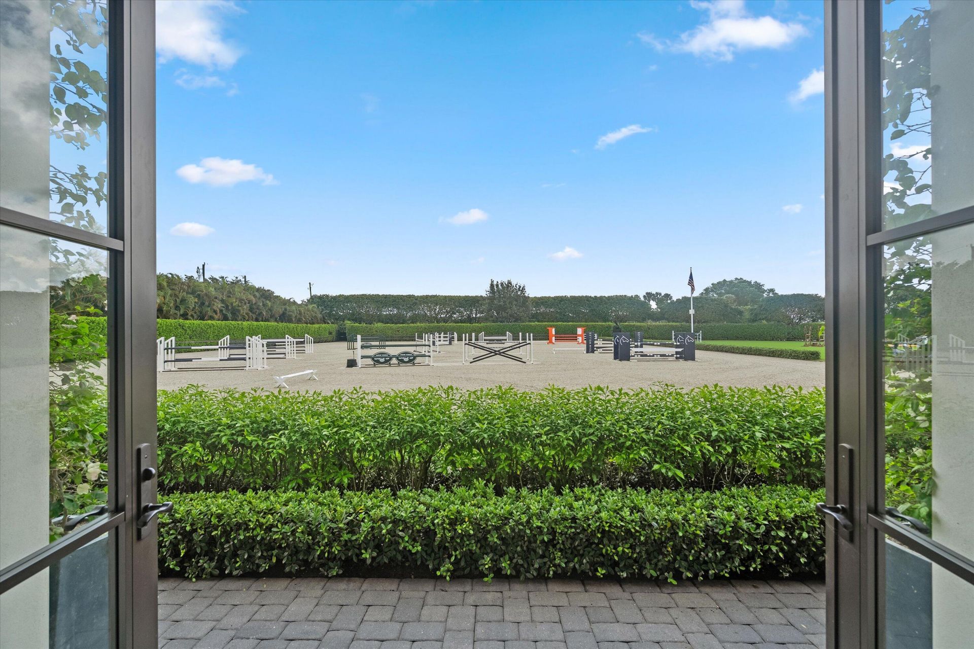 4675 Stables Way, Wellington, FL 33414 Photo