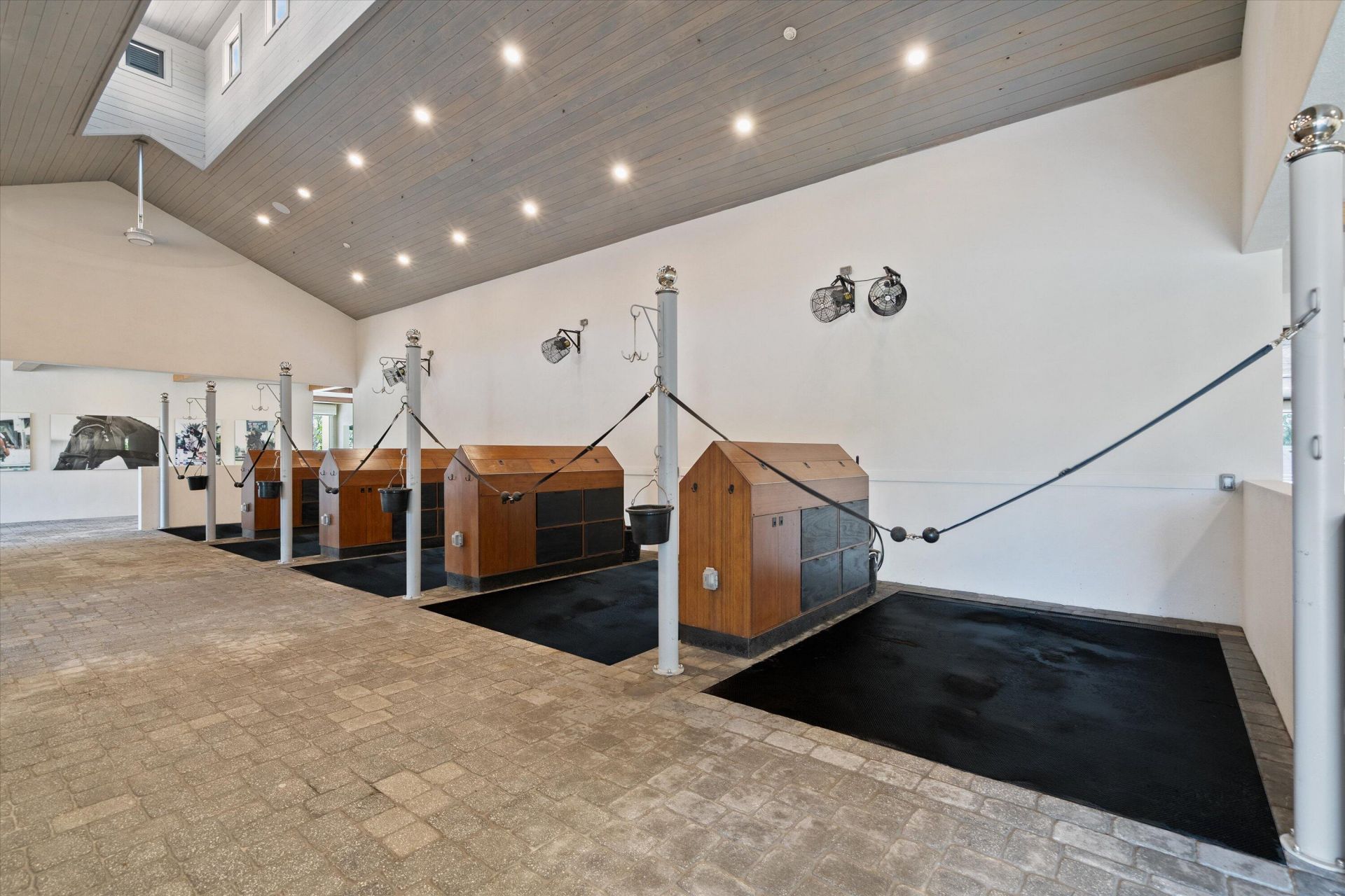 4675 Stables Way, Wellington, FL 33414 Photo