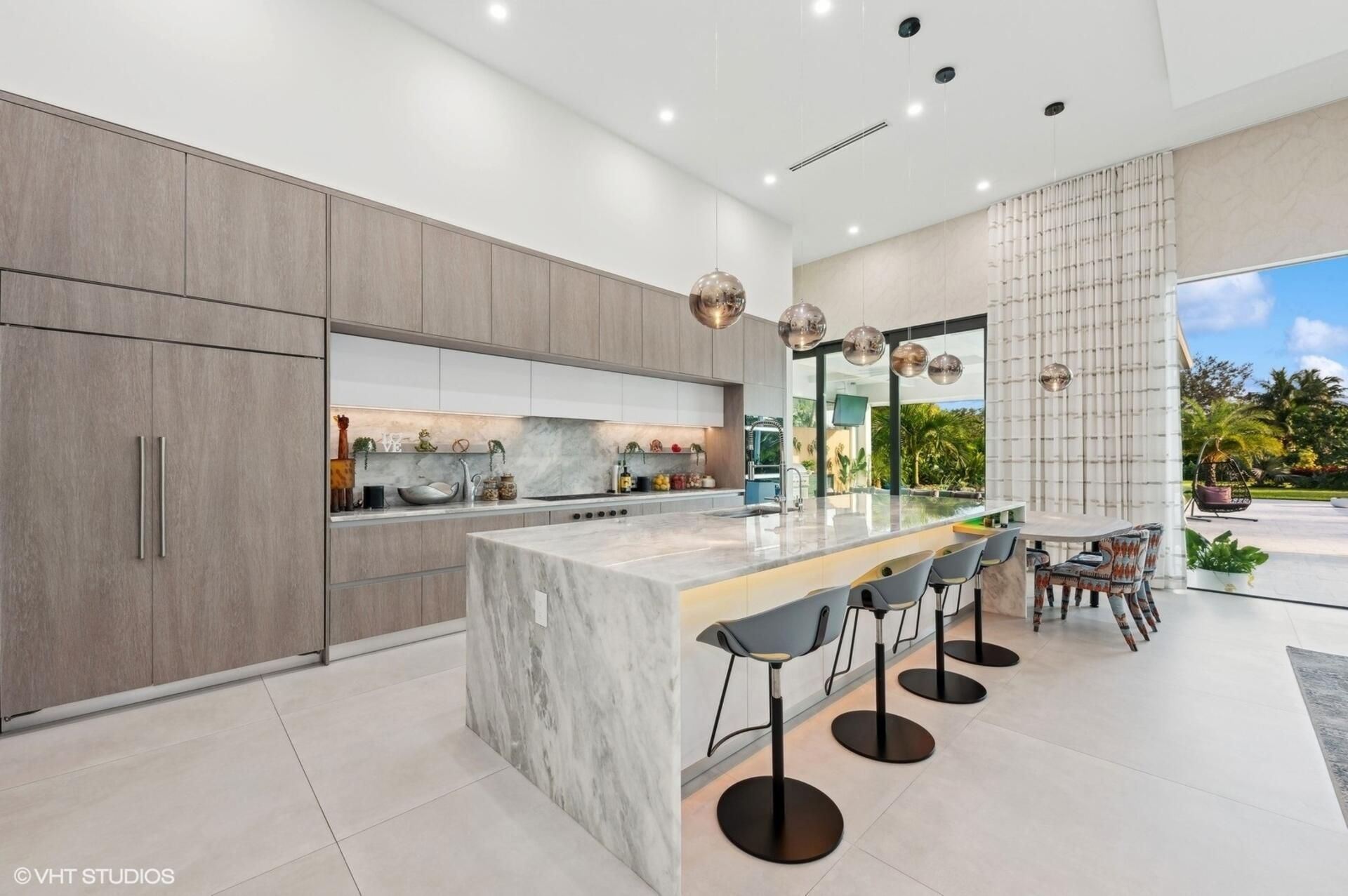 8533 N Native Dancer Road, Palm Beach Gardens, FL 33418 Photo