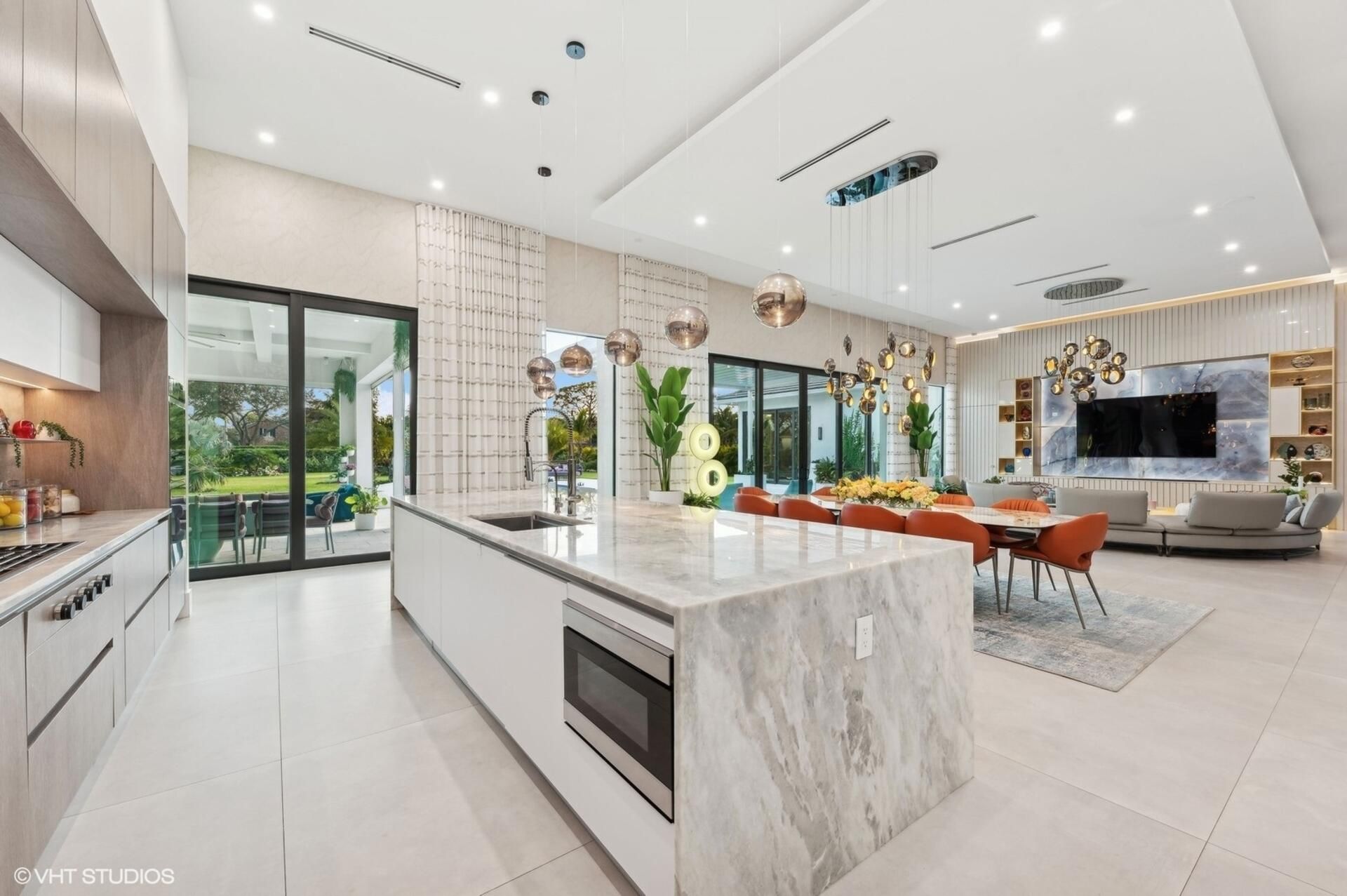 8533 N Native Dancer Road, Palm Beach Gardens, FL 33418 Photo