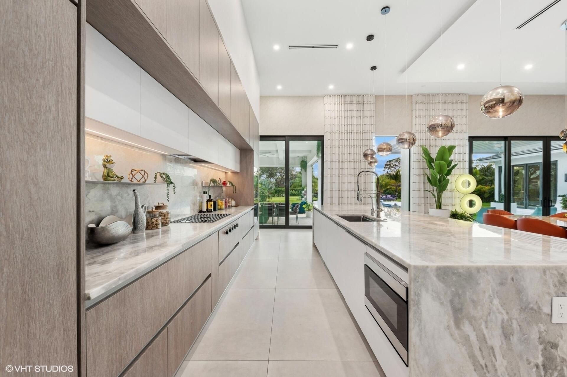 8533 N Native Dancer Road, Palm Beach Gardens, FL 33418 Photo