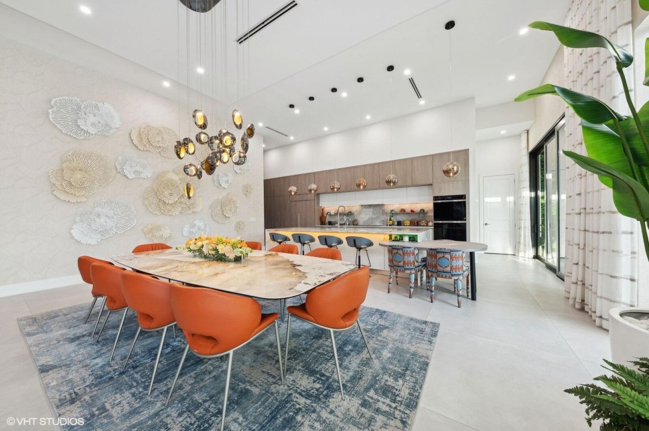 8533 N Native Dancer Road, Palm Beach Gardens, FL 33418 Photo