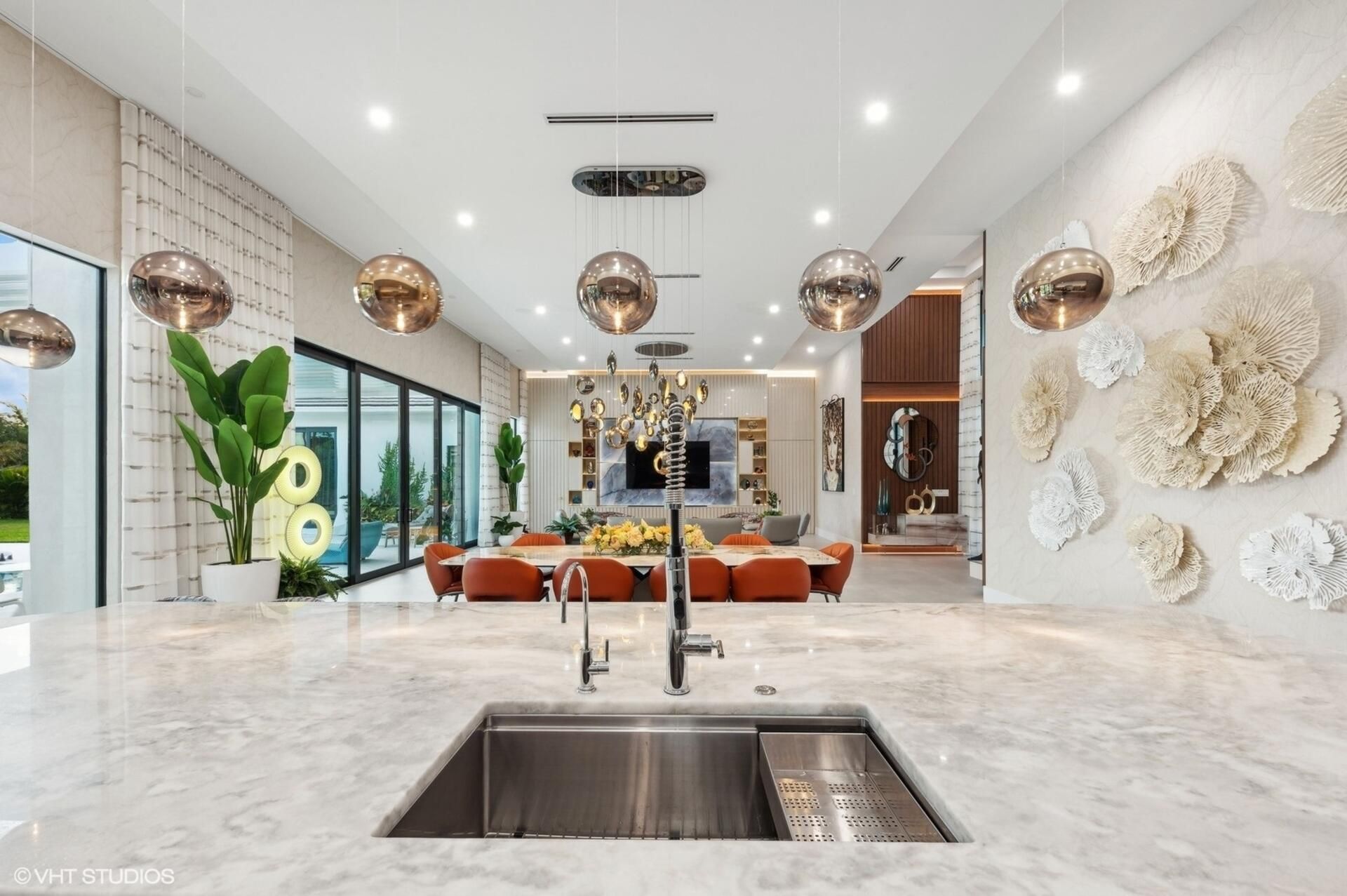 8533 N Native Dancer Road, Palm Beach Gardens, FL 33418 Photo