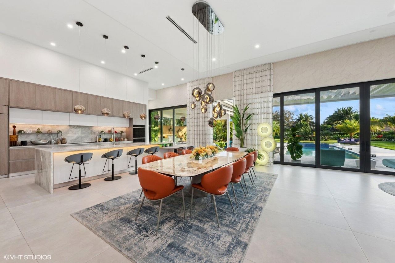 8533 N Native Dancer Road, Palm Beach Gardens, FL 33418 Photo