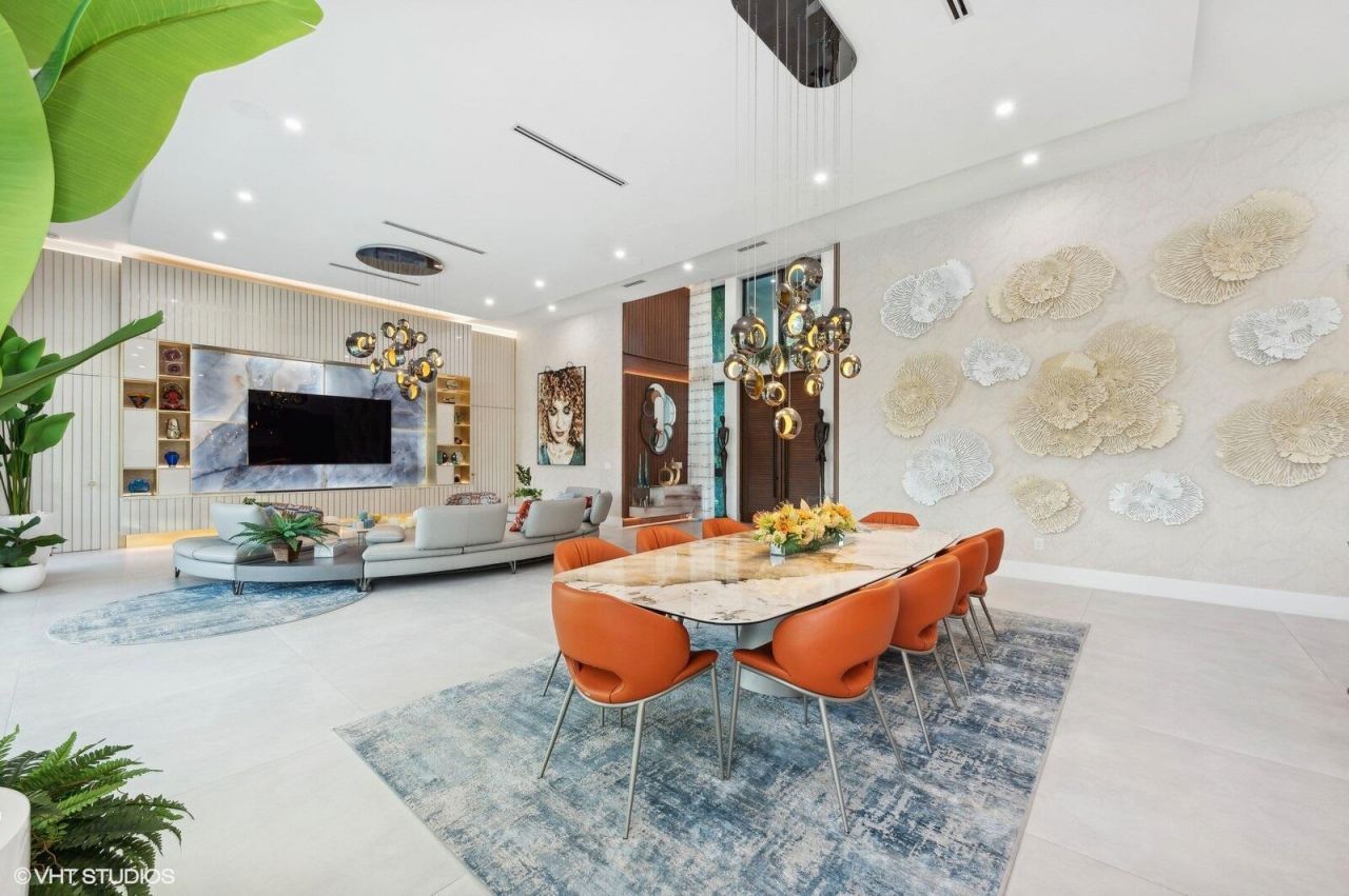 8533 N Native Dancer Road, Palm Beach Gardens, FL 33418 Photo