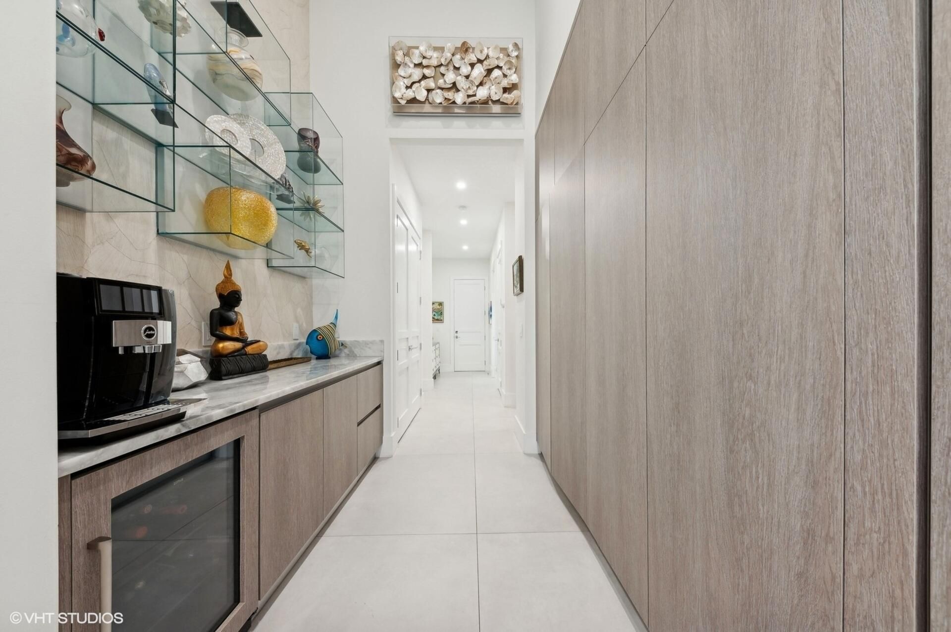 8533 N Native Dancer Road, Palm Beach Gardens, FL 33418 Photo