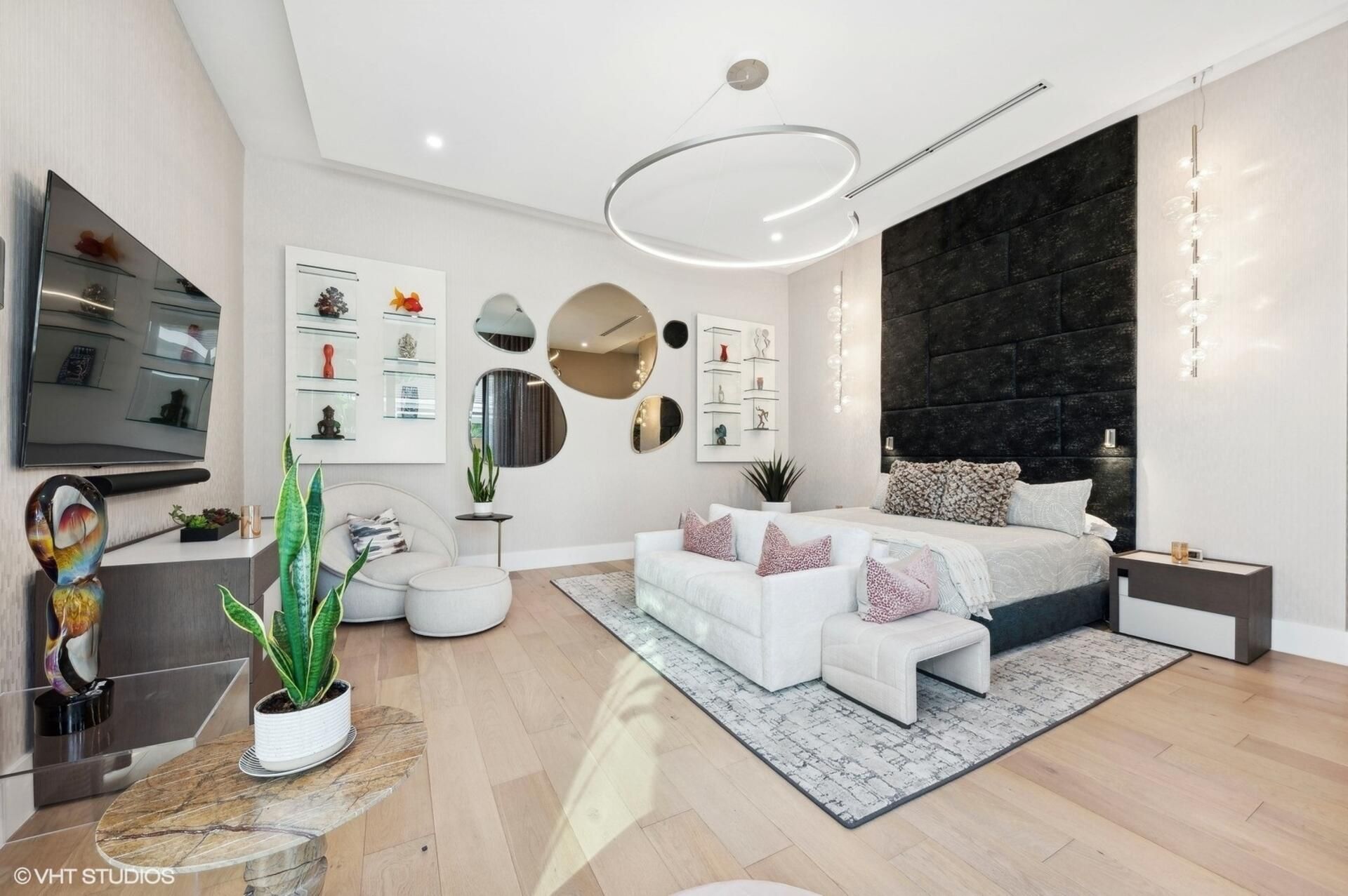 8533 N Native Dancer Road, Palm Beach Gardens, FL 33418 Photo