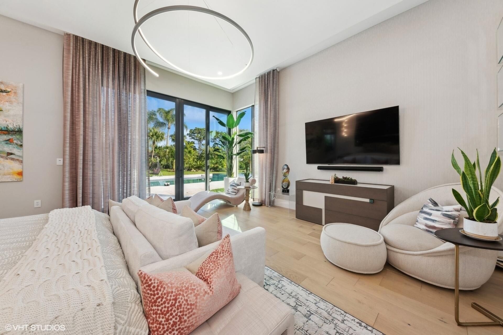 8533 N Native Dancer Road, Palm Beach Gardens, FL 33418 Photo