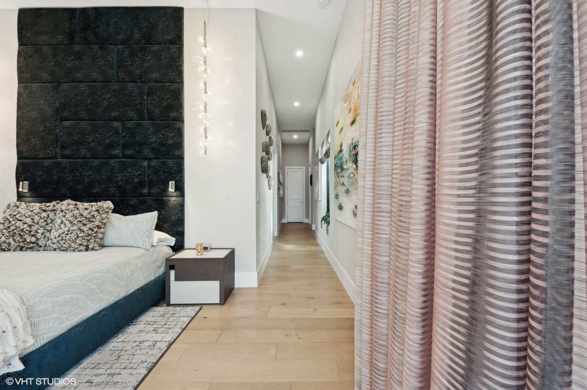 8533 N Native Dancer Road, Palm Beach Gardens, FL 33418 Photo