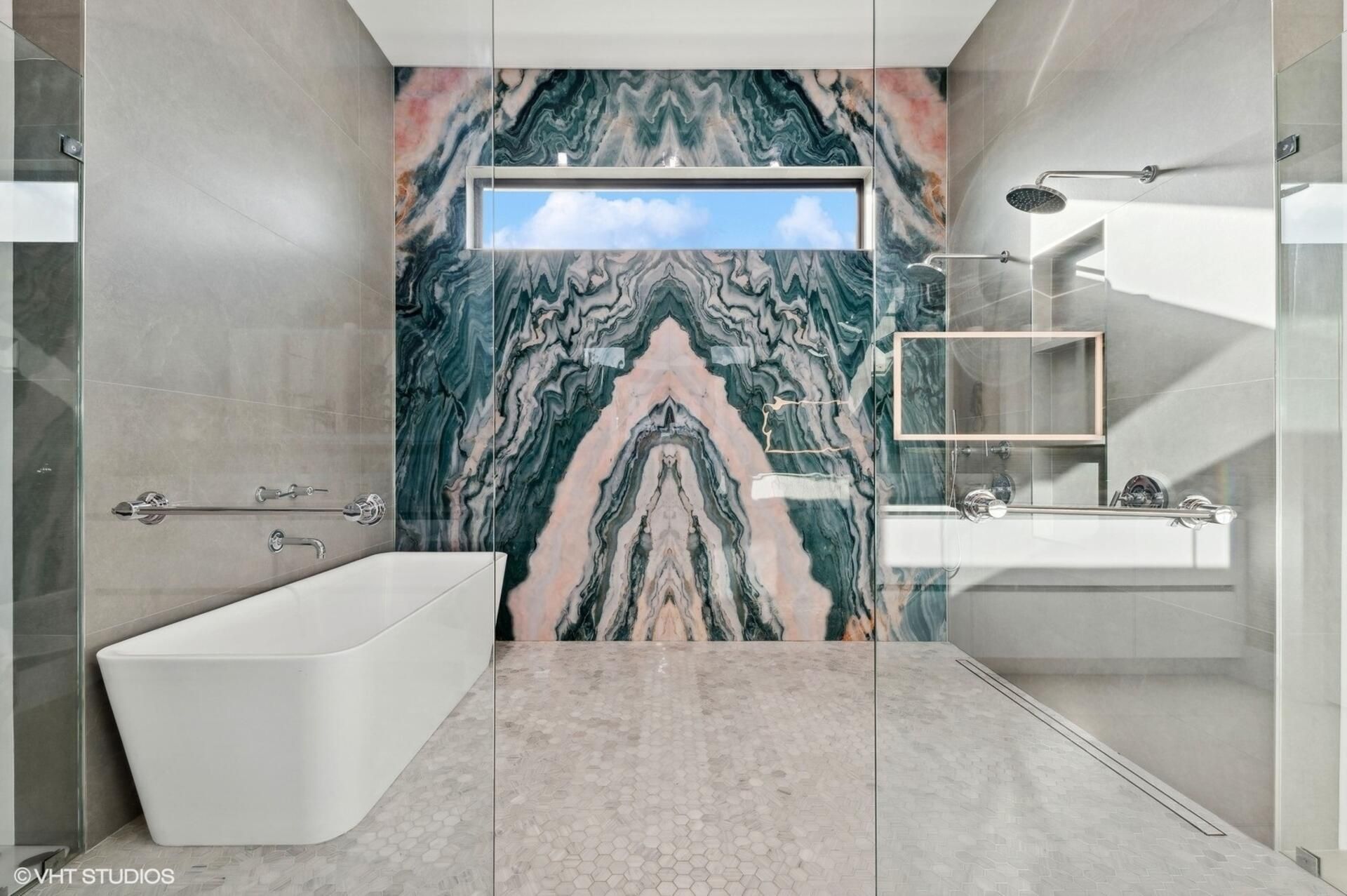 8533 N Native Dancer Road, Palm Beach Gardens, FL 33418 Photo