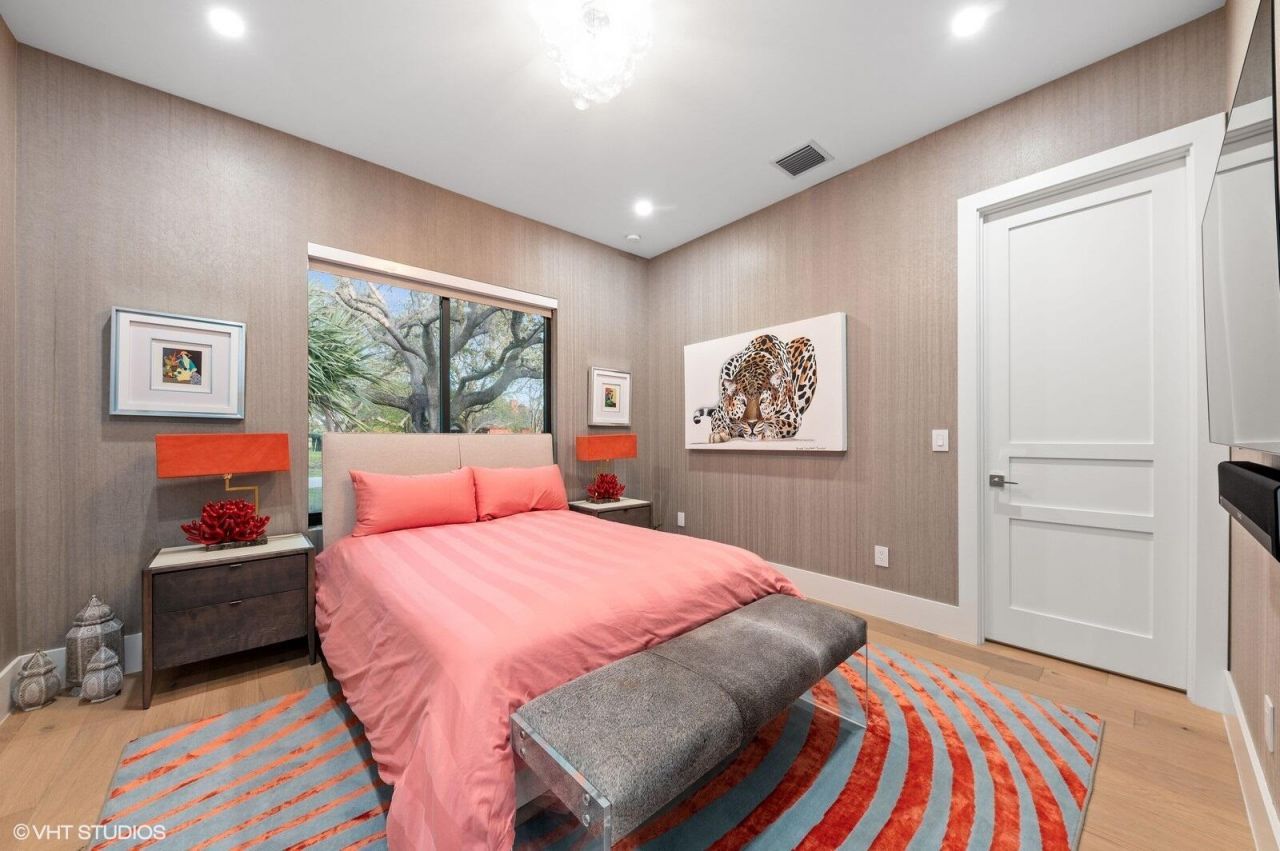 8533 N Native Dancer Road, Palm Beach Gardens, FL 33418 Photo