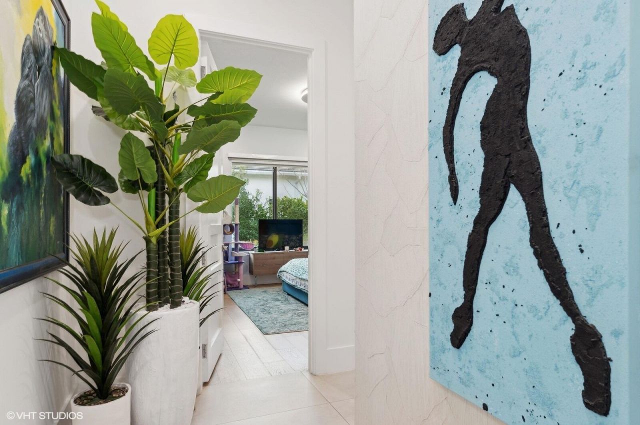 8533 N Native Dancer Road, Palm Beach Gardens, FL 33418 Photo