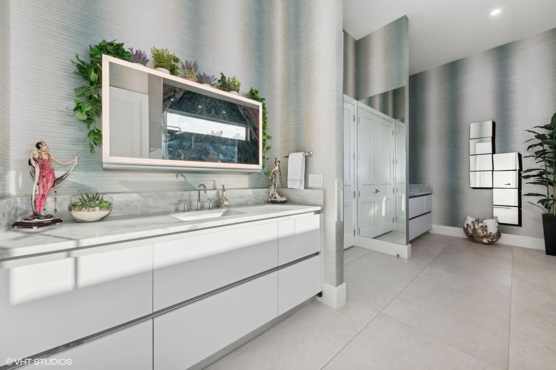 8533 N Native Dancer Road, Palm Beach Gardens, FL 33418 Photo