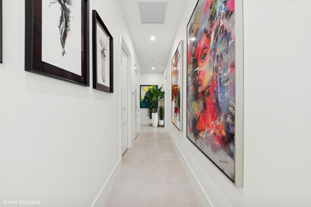 8533 N Native Dancer Road, Palm Beach Gardens, FL 33418 Photo