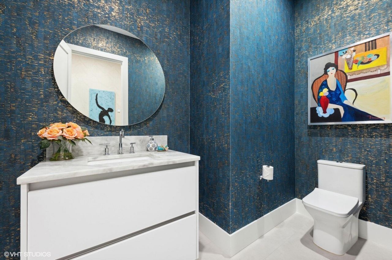 8533 N Native Dancer Road, Palm Beach Gardens, FL 33418 Photo