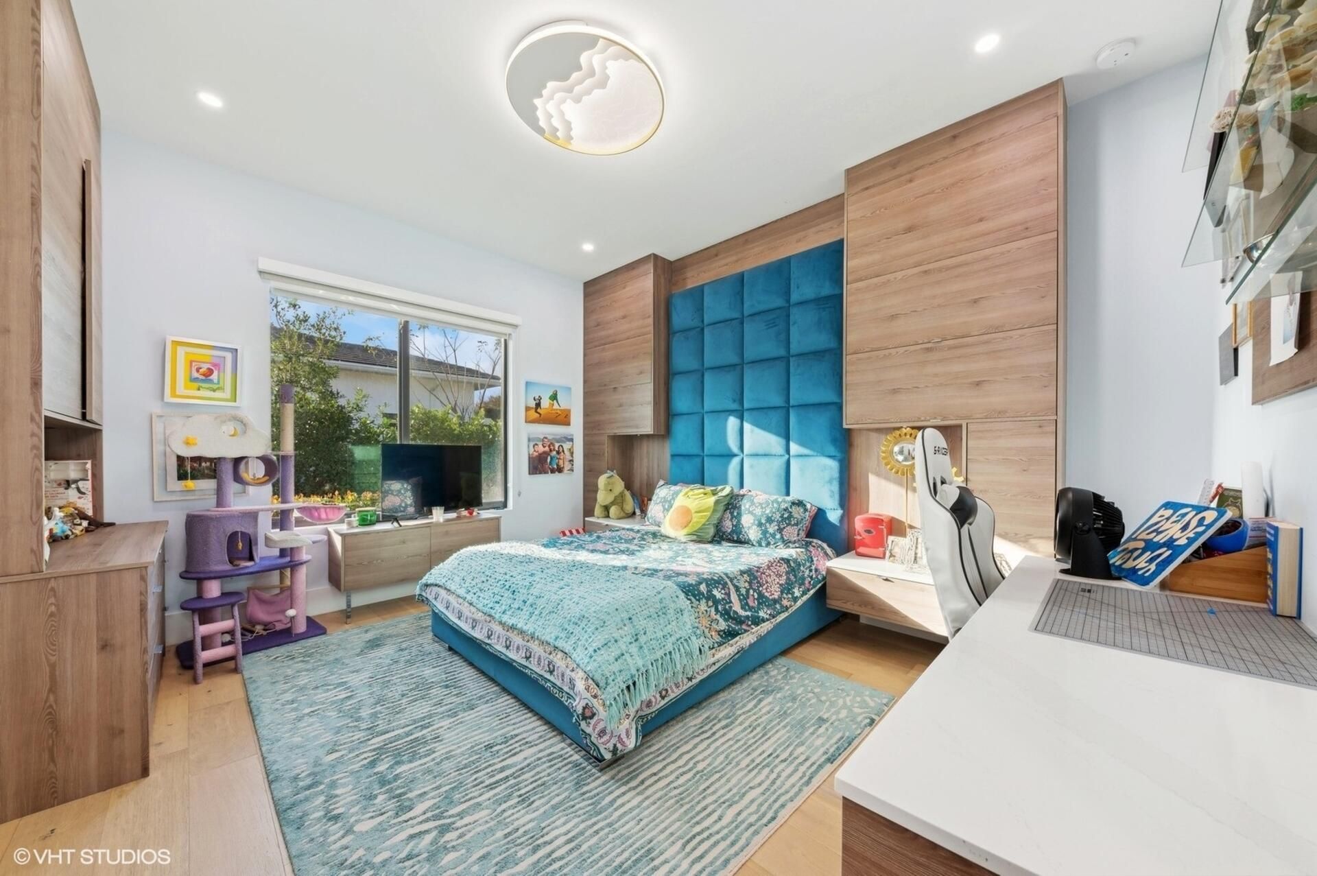 8533 N Native Dancer Road, Palm Beach Gardens, FL 33418 Photo