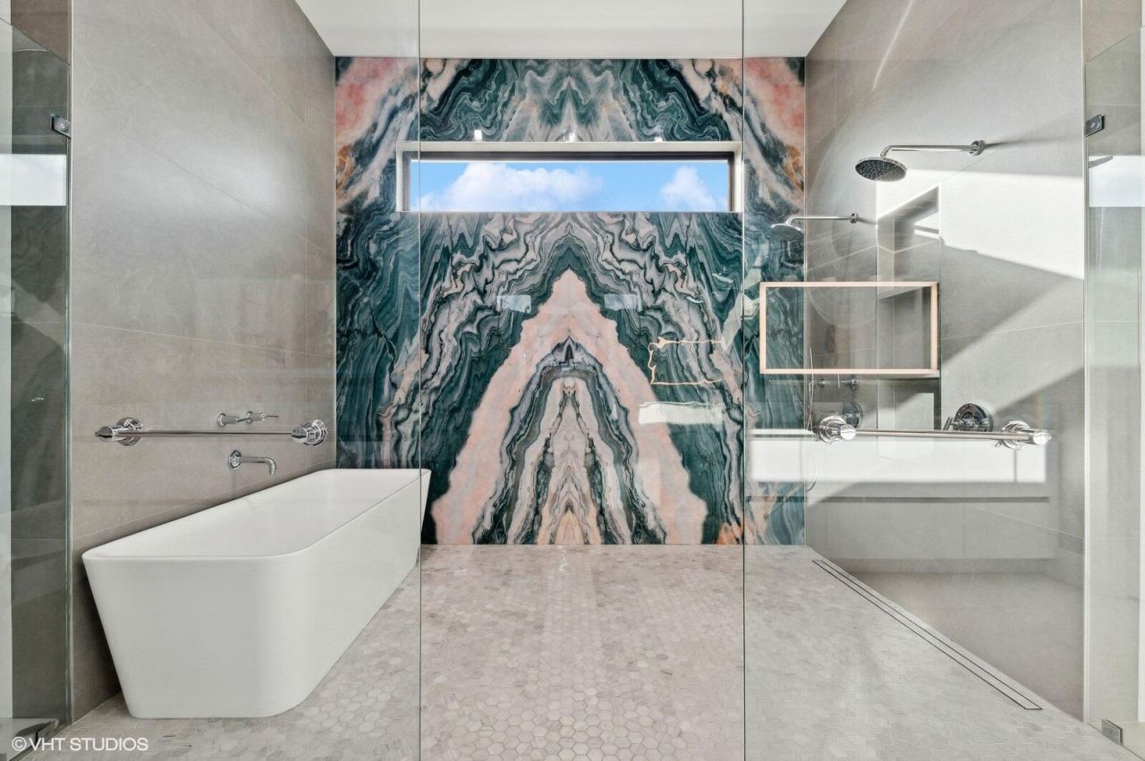 8533 N Native Dancer Road, Palm Beach Gardens, FL 33418 Photo