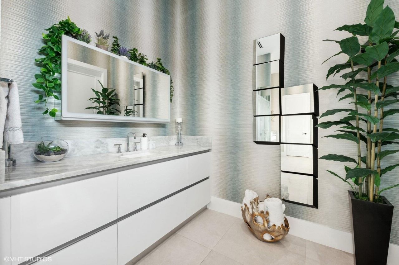 8533 N Native Dancer Road, Palm Beach Gardens, FL 33418 Photo