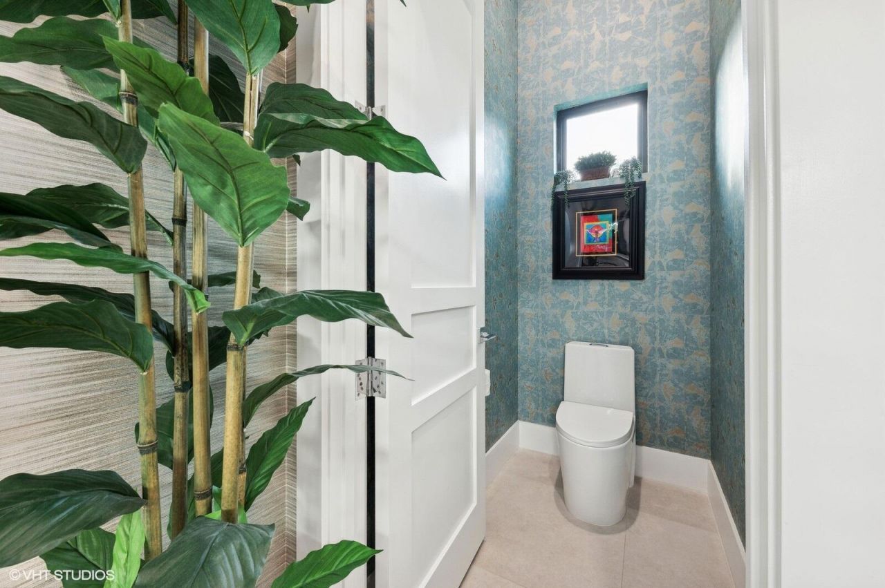 8533 N Native Dancer Road, Palm Beach Gardens, FL 33418 Photo