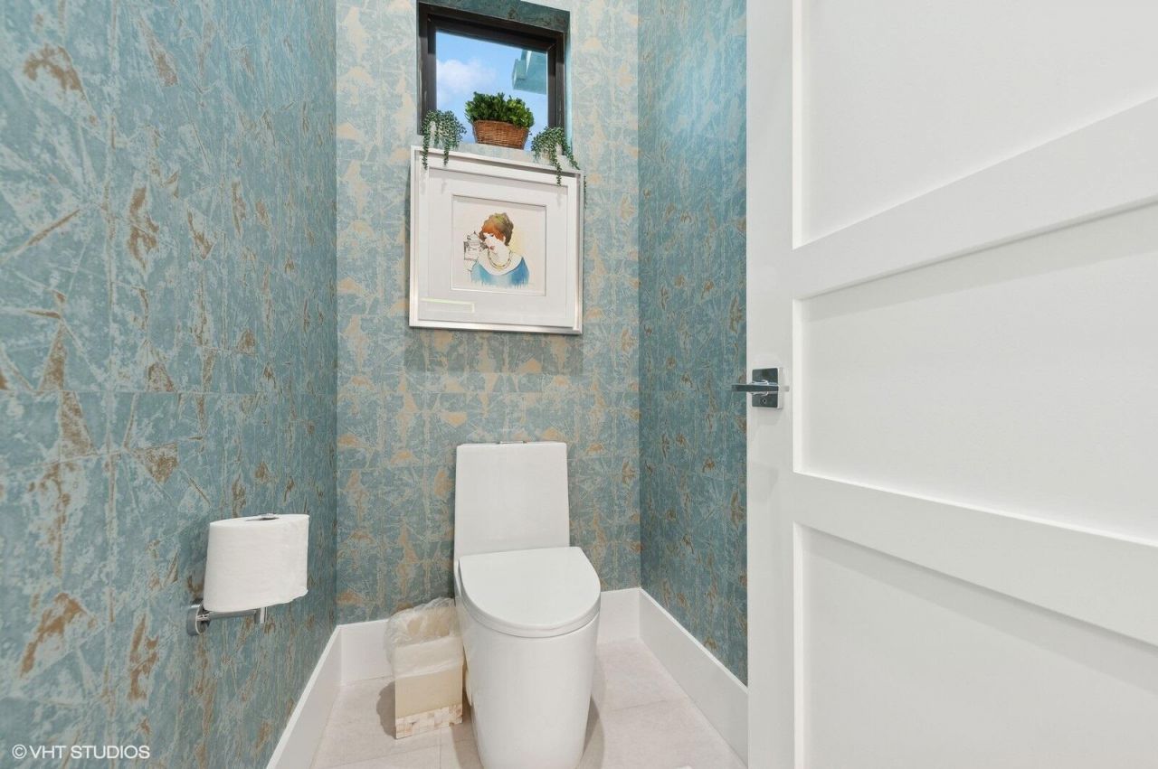 8533 N Native Dancer Road, Palm Beach Gardens, FL 33418 Photo