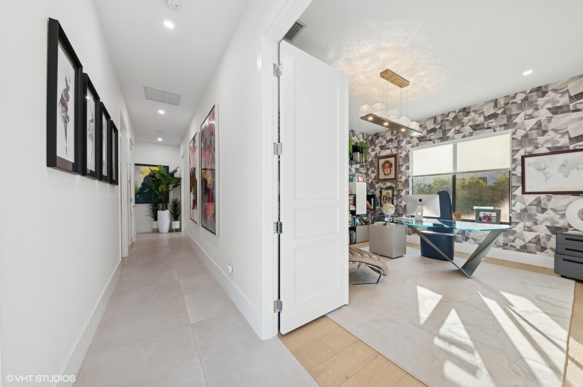 8533 N Native Dancer Road, Palm Beach Gardens, FL 33418 Photo