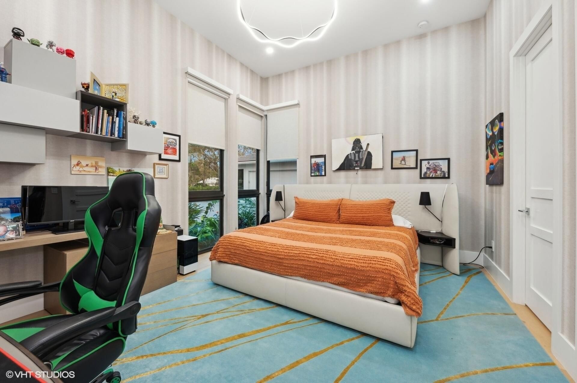 8533 N Native Dancer Road, Palm Beach Gardens, FL 33418 Photo