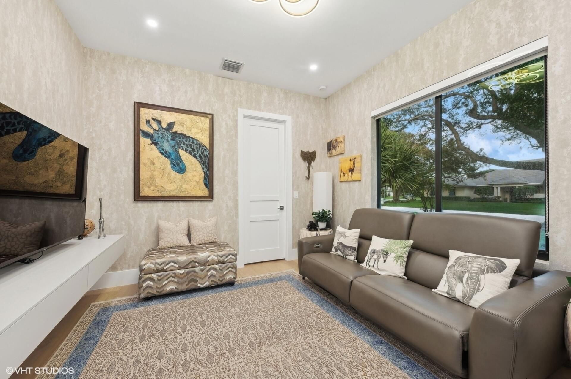 8533 N Native Dancer Road, Palm Beach Gardens, FL 33418 Photo