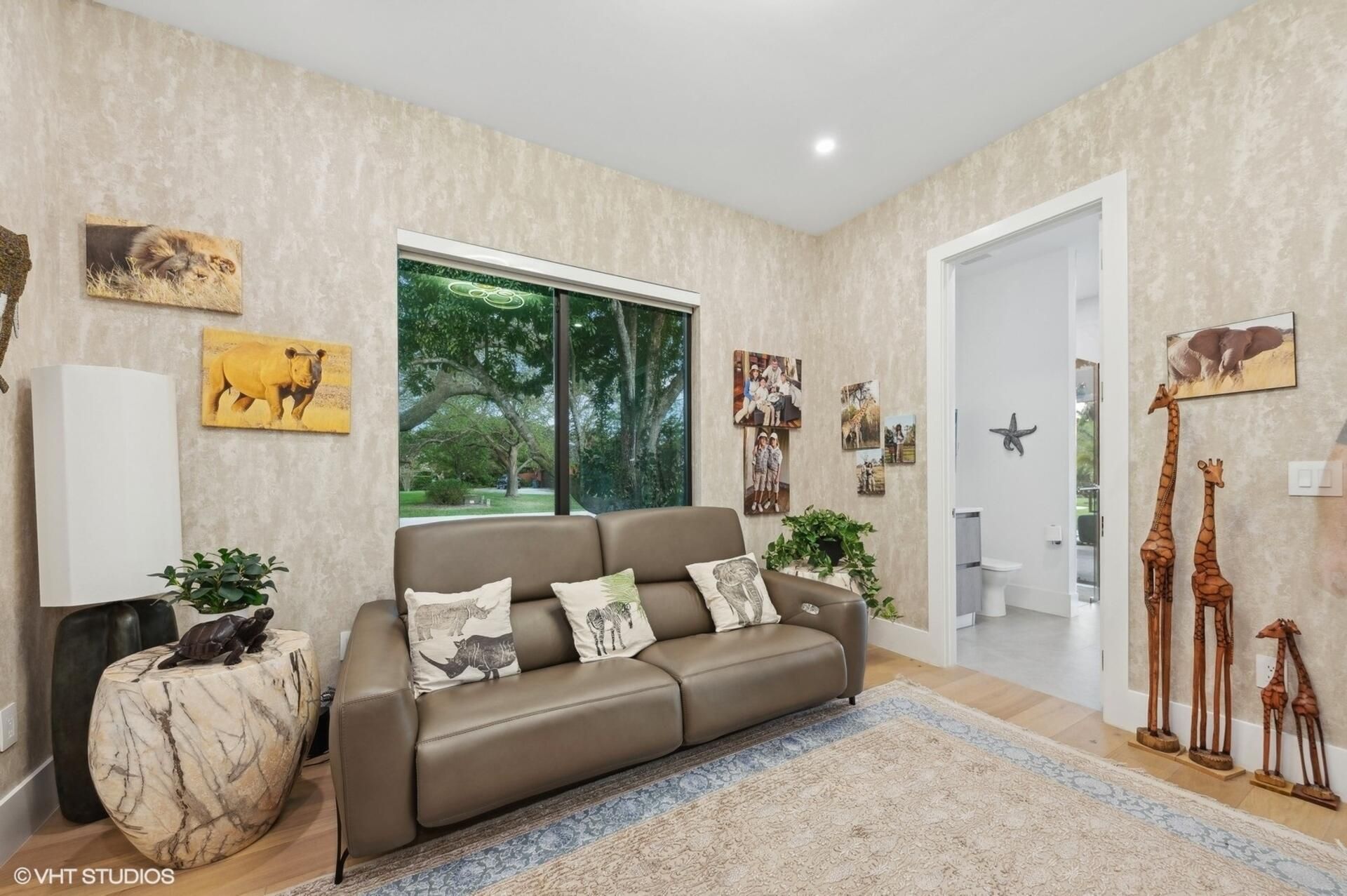 8533 N Native Dancer Road, Palm Beach Gardens, FL 33418 Photo