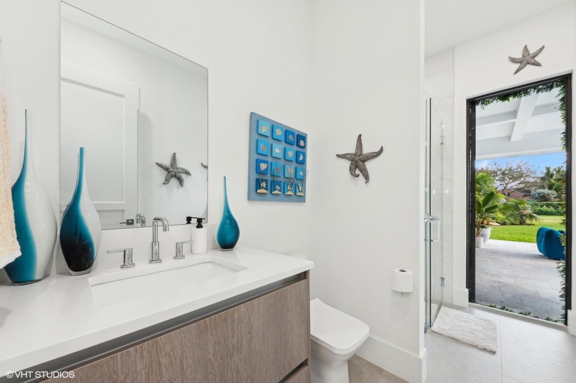 8533 N Native Dancer Road, Palm Beach Gardens, FL 33418 Photo