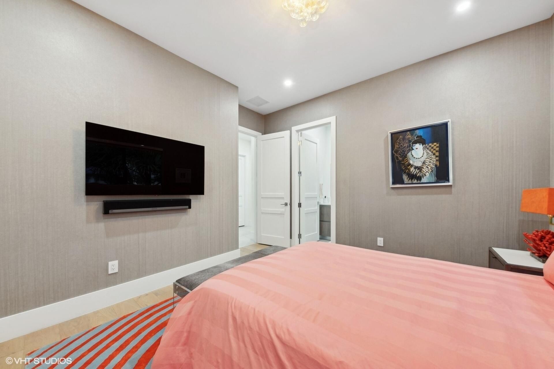 8533 N Native Dancer Road, Palm Beach Gardens, FL 33418 Photo