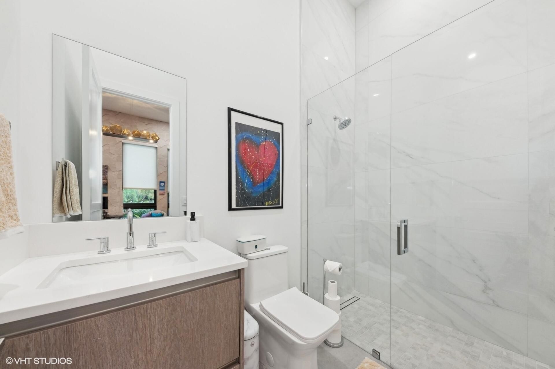 8533 N Native Dancer Road, Palm Beach Gardens, FL 33418 Photo