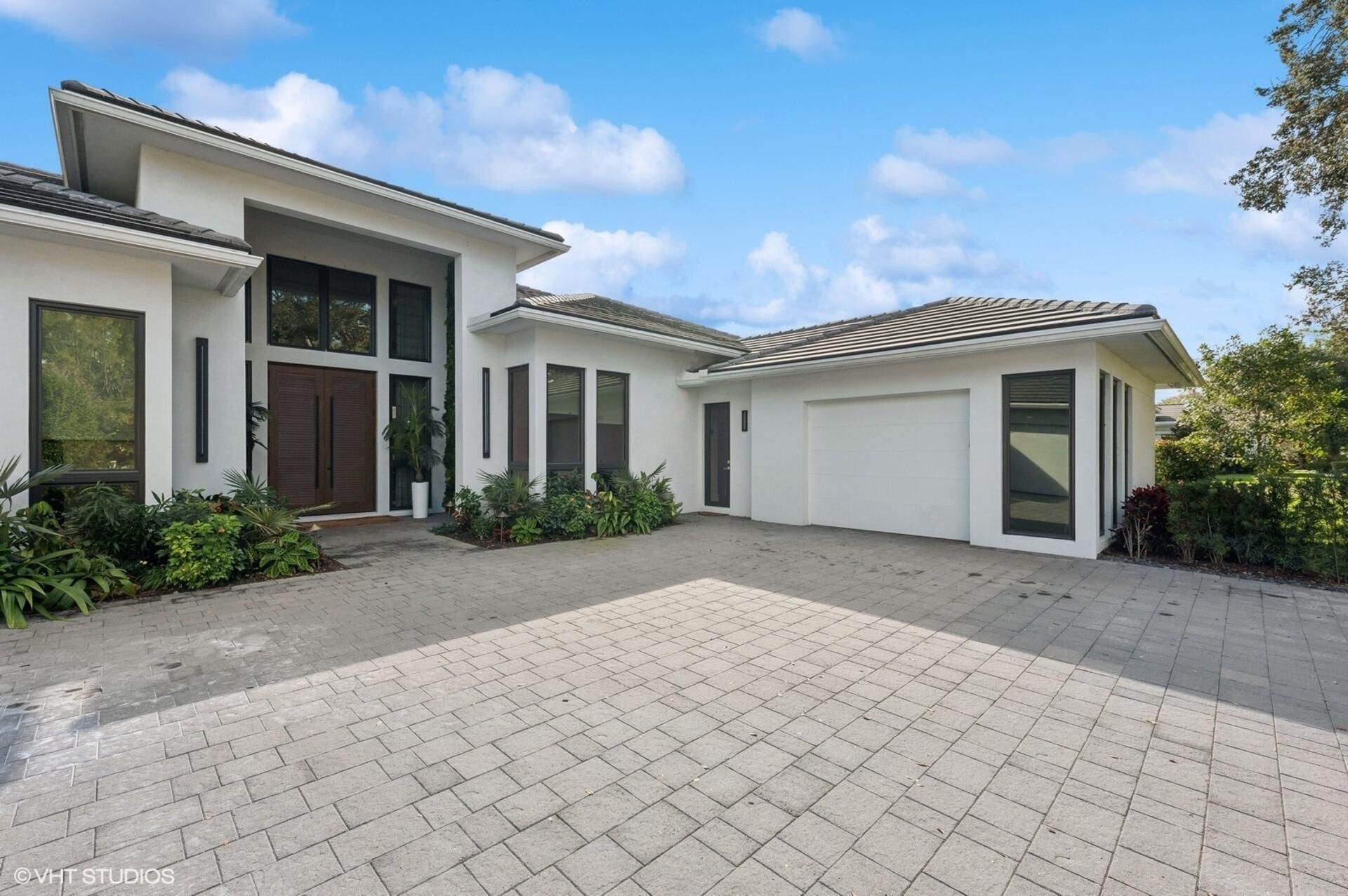 8533 N Native Dancer Road, Palm Beach Gardens, FL 33418 Photo