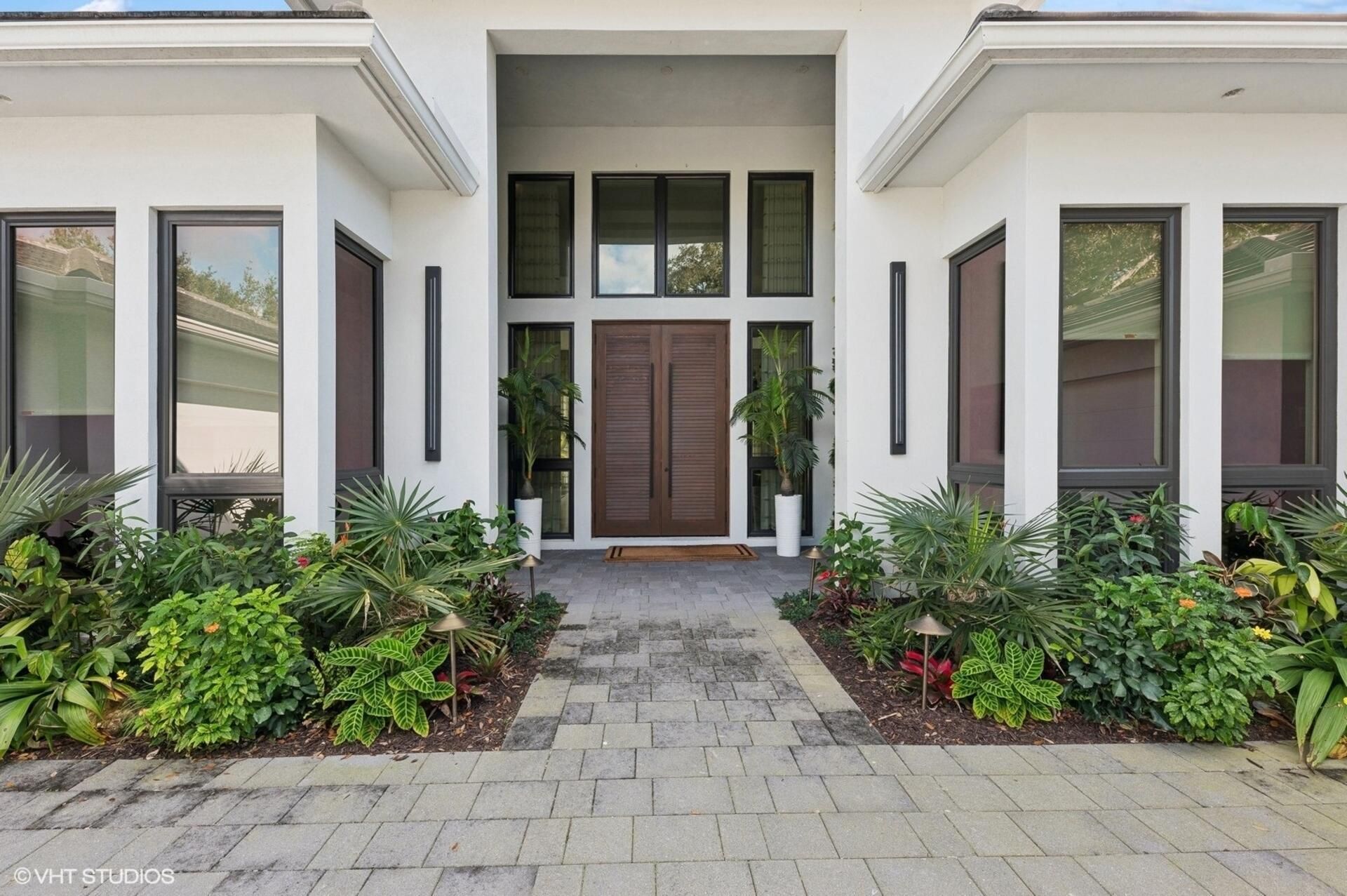 8533 N Native Dancer Road, Palm Beach Gardens, FL 33418 Photo