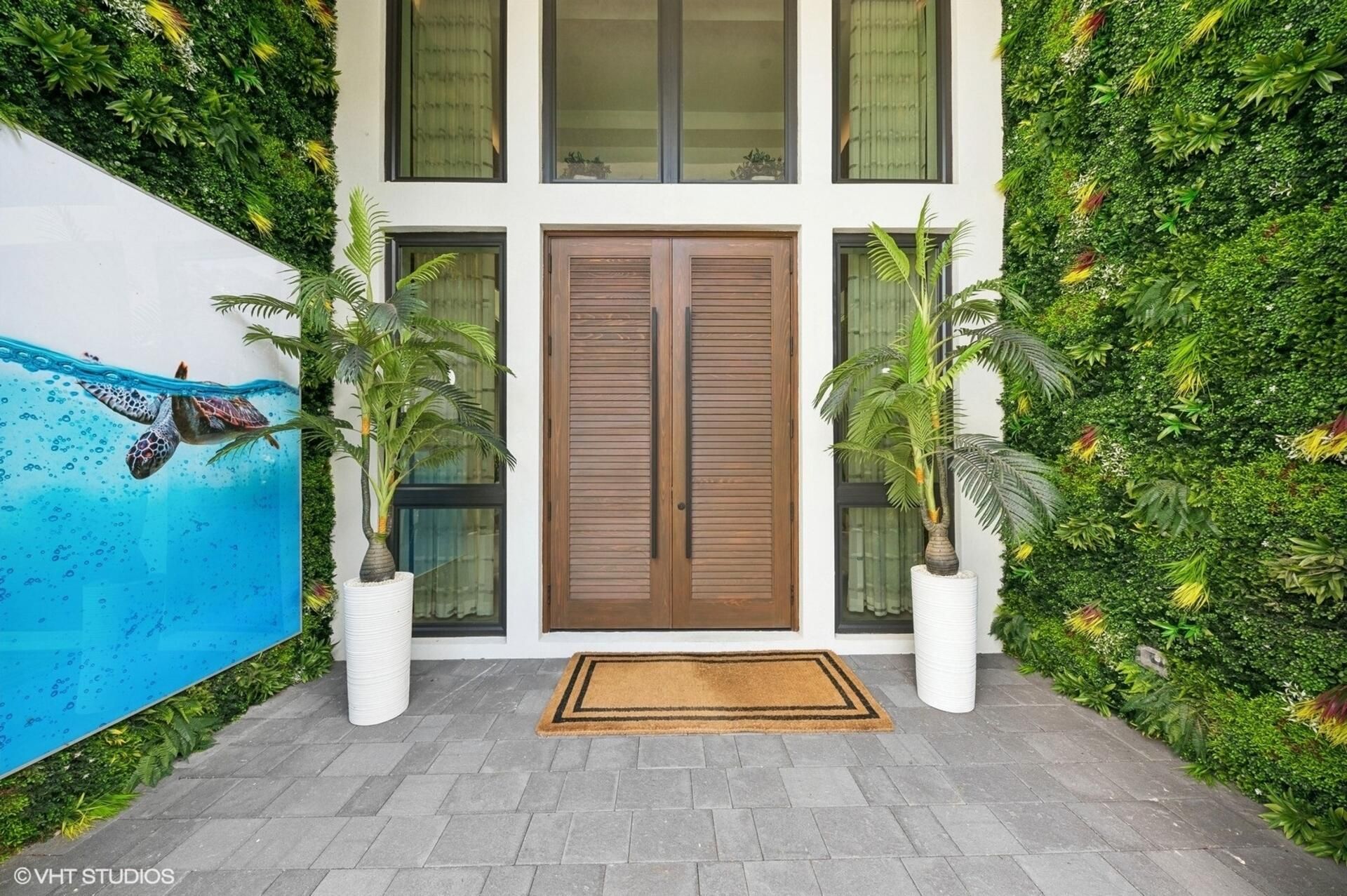 8533 N Native Dancer Road, Palm Beach Gardens, FL 33418 Photo