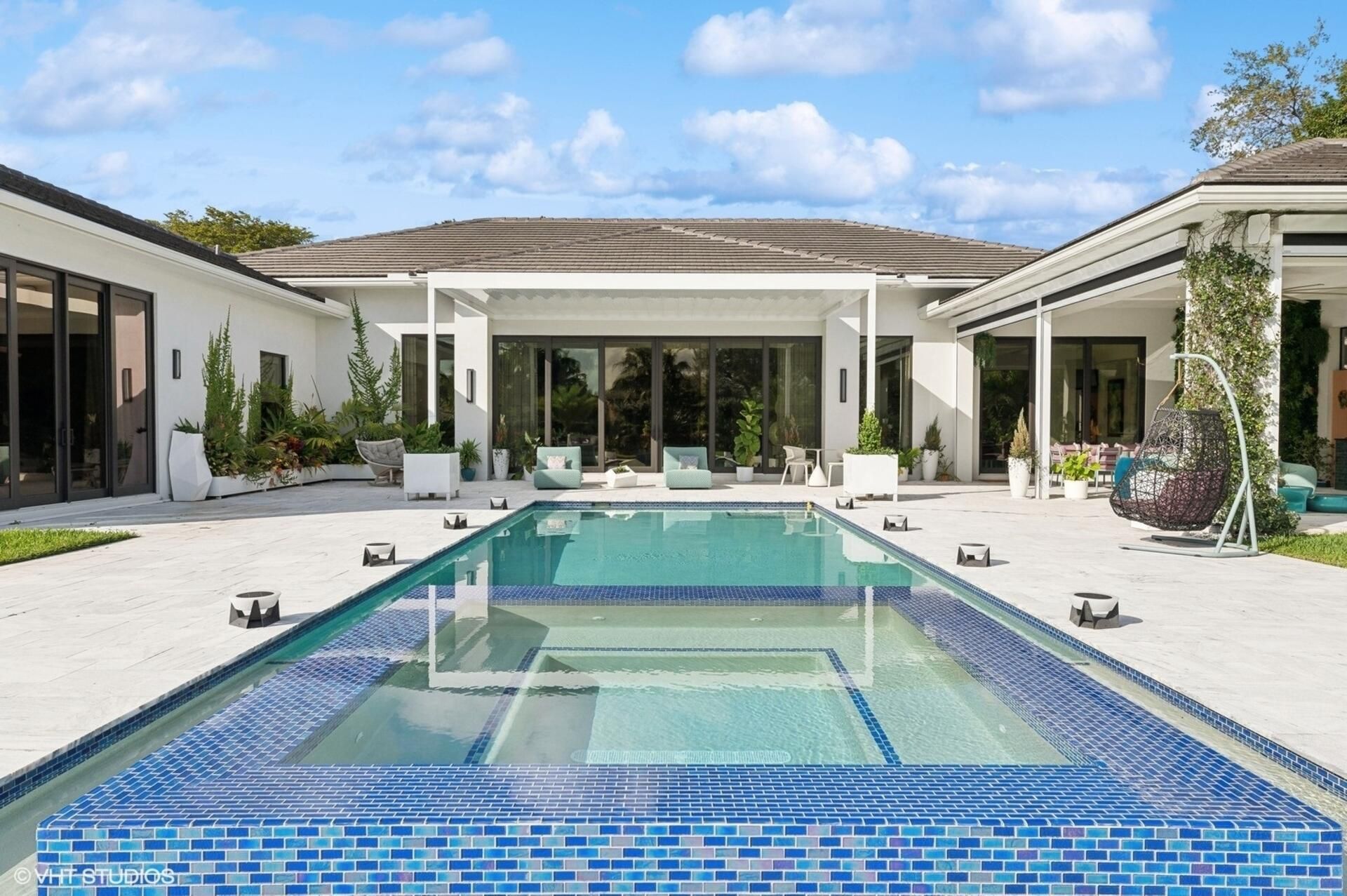 8533 N Native Dancer Road, Palm Beach Gardens, FL 33418 Photo