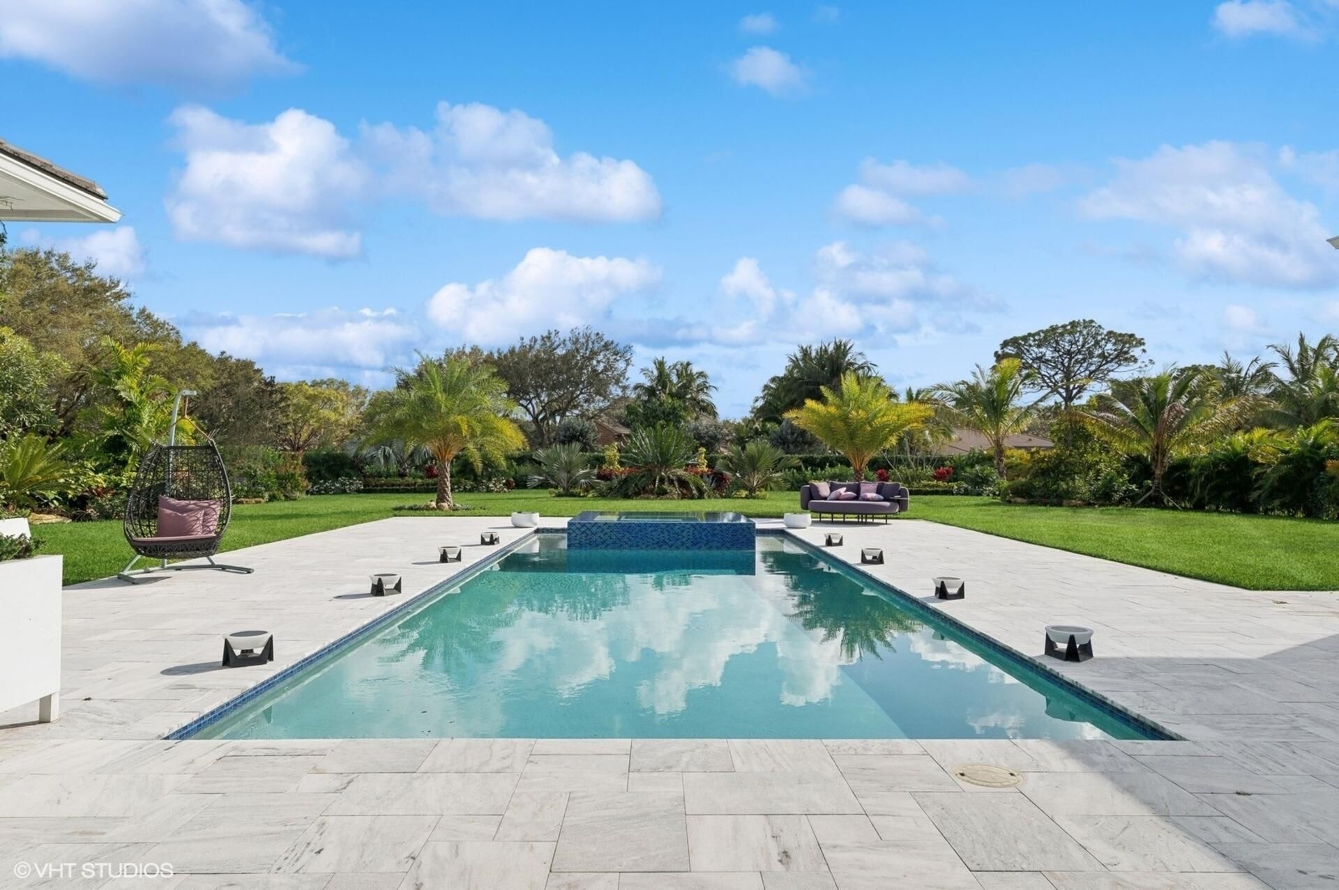 8533 N Native Dancer Road, Palm Beach Gardens, FL 33418 Photo