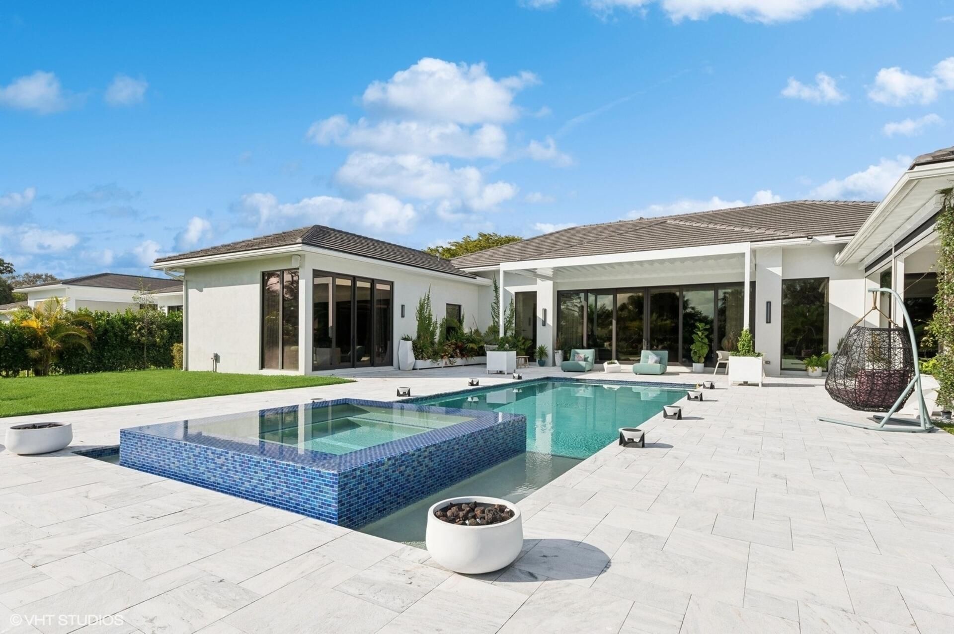 8533 N Native Dancer Road, Palm Beach Gardens, FL 33418 Photo