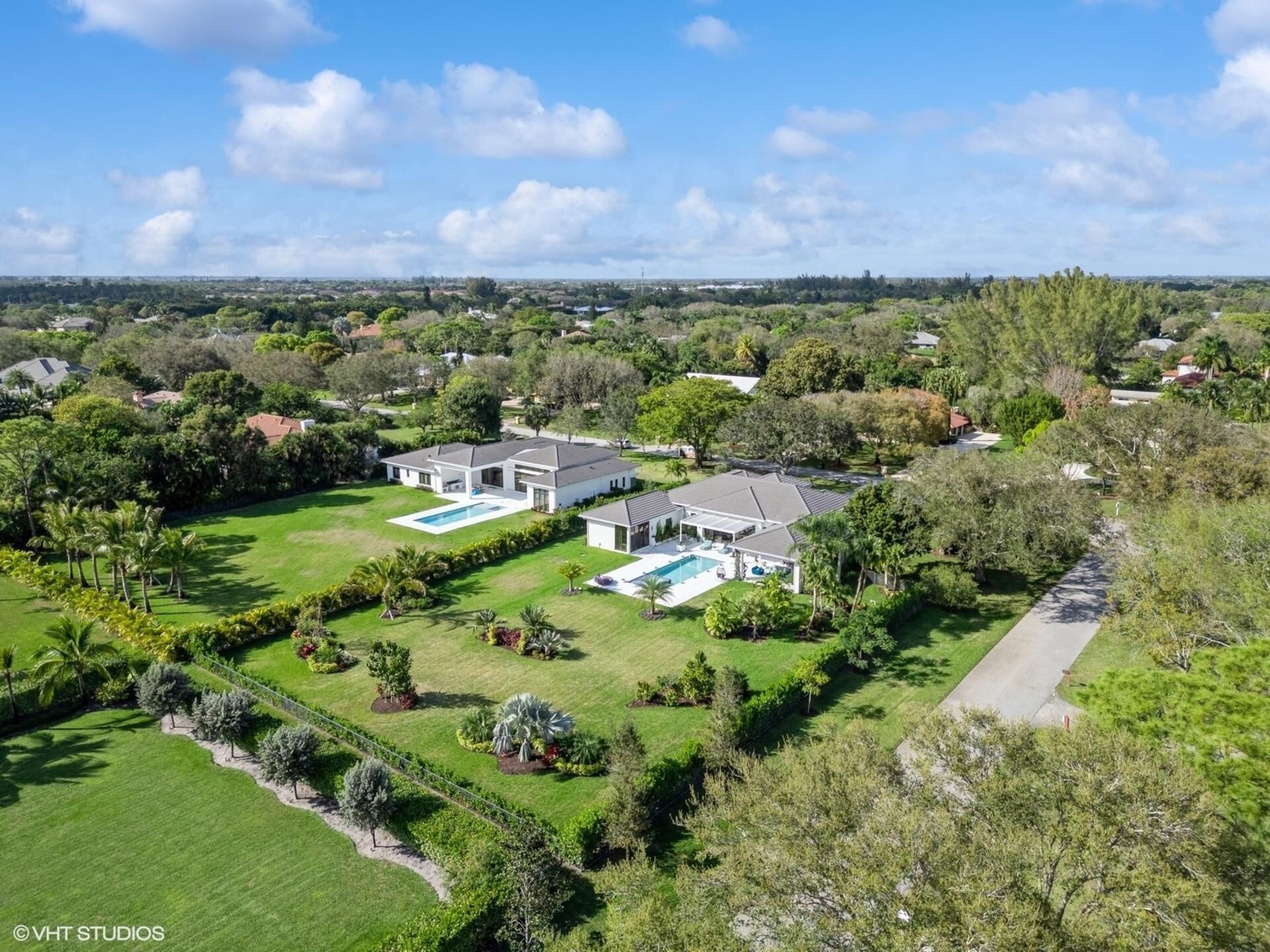 8533 N Native Dancer Road, Palm Beach Gardens, FL 33418 Photo